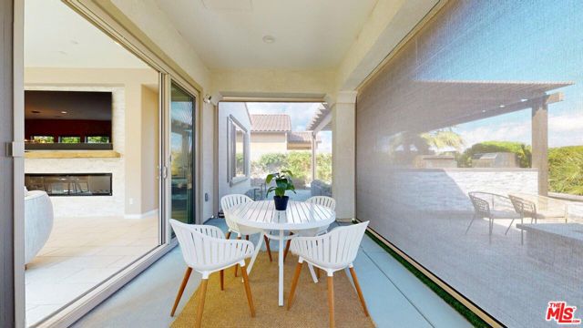28 Zinfandel, Rancho Mirage, CA 92270