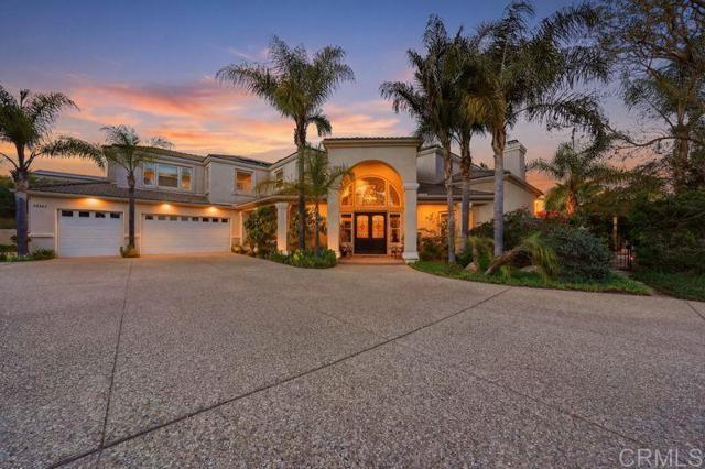 Front Image Thumbnail for CRPTP2602498