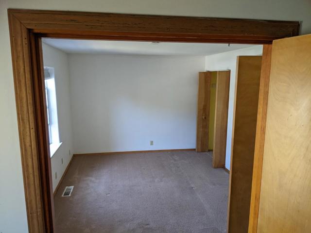 129 Sunnyside Avenue, Santa Cruz CA: https://media.crmls.org/mediaz/cdbaf774-ae38-4328-84ed-b50ab6396fdc.jpg
