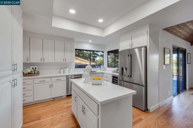 Image 7 of 34 For 36 Candlewood Place