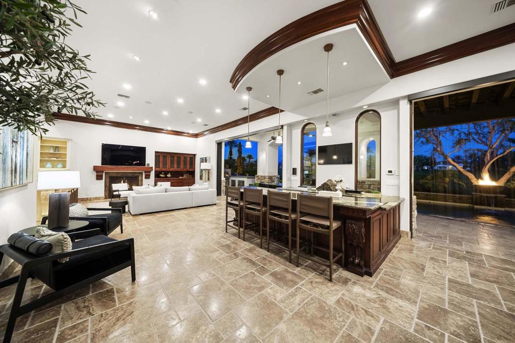 MLS #219137573DA image #14