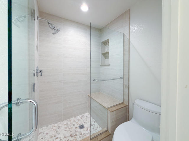 Detail Gallery Image 27 of 41 For 2262 Martinique Ln, Oxnard,  CA 93035 - 2 Beds | 2 Baths