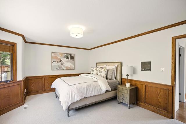 11633 Dawson Drive, Los Altos Hills CA: https://media.crmls.org/mediaz/cdbb9b33-14d1-4aa5-968d-e3565742e4d0.jpg