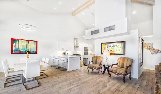 192 Kavenish Drive, Rancho Mirage CA: https://media.crmls.org/mediaz/cdbba41b-c72b-47ec-89c0-a2764fcf816a.jpg