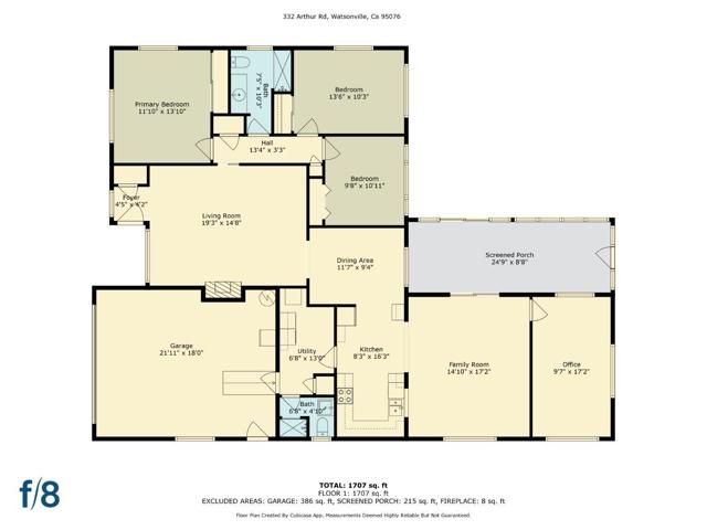 332 Arthur Road, Watsonville CA: https://media.crmls.org/mediaz/cdbba7a1-4e51-4ff5-b571-939d9ea6b273.jpg