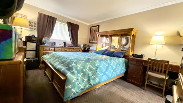 9719 WINTERGARDENS BLVD, Lakeside CA: https://media.crmls.org/mediaz/cdbbba6c-87ad-4440-8d5f-7880489767b4.jpg