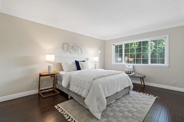 3843 Yerba Buena Avenue, San Jose CA: https://media.crmls.org/mediaz/cdbbc48d-10cb-4773-8627-0c7597f65d15.jpg
