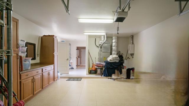 86169 Arrowood Avenue, Coachella CA: https://media.crmls.org/mediaz/cdbbcb17-072b-4305-b937-31f39315c446.jpg