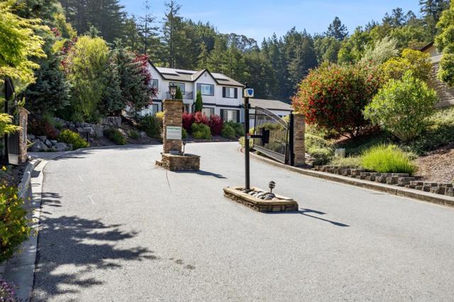 111 Falcon Ridge Road, Scotts Valley CA: https://media.crmls.org/mediaz/cdbbd488-f38f-4d8d-9c74-fab887d2ae6e.jpg