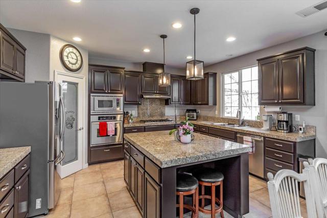 Image 7 of 31 For 1251 Rio Grande Way