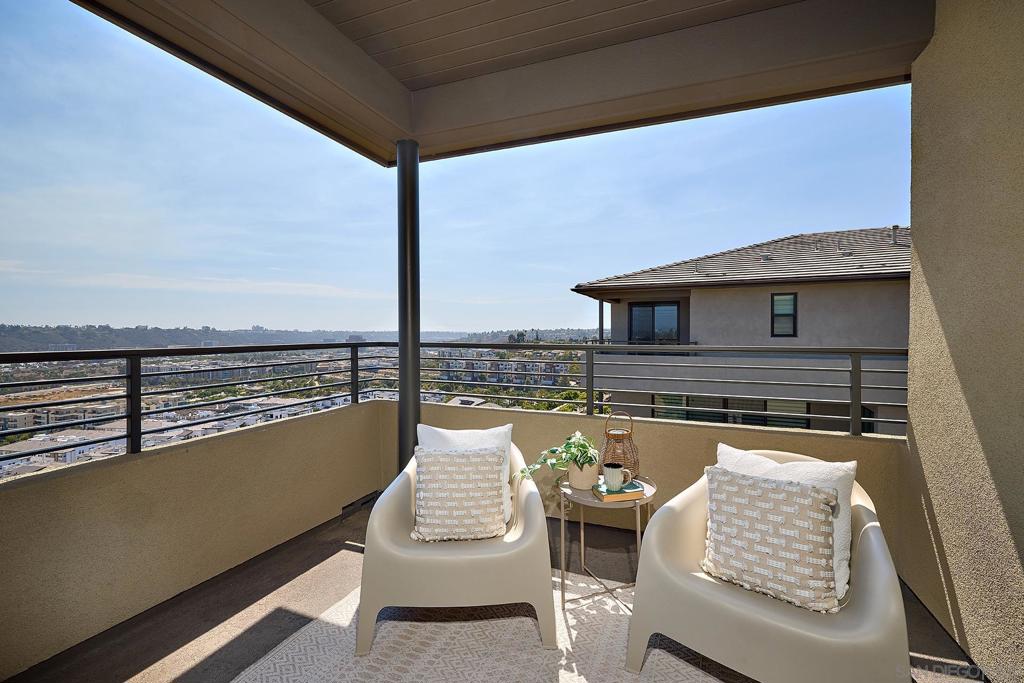 MLS #250035062SD image #21