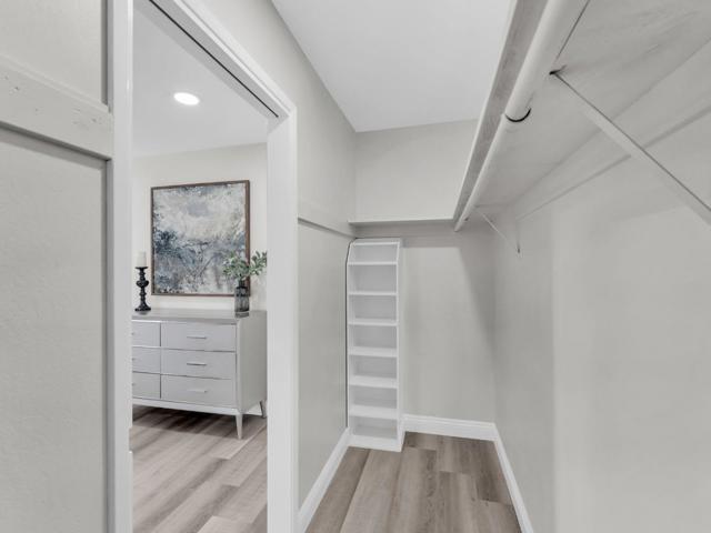 15040 Penitencia Creek Road, San Jose CA: https://media.crmls.org/mediaz/cdbbe156-c98b-4b52-869b-bf5d80480600.jpg