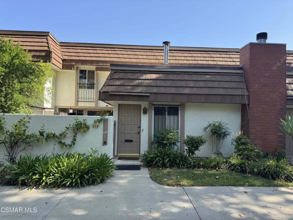 22261 James Alan Circle