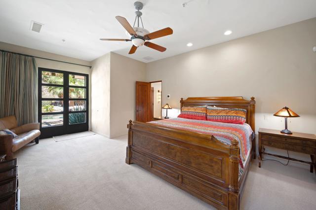 72275 Upper W Way, Palm Desert CA: https://media.crmls.org/mediaz/cdbbf3df-bec1-469c-b212-50e5afc64901.jpg