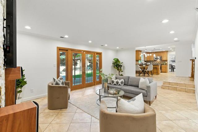 4418 Valle Vista, Pittsburg CA: https://media.crmls.org/mediaz/cdbbf45a-bc0b-4753-ae5f-79da891fe1ba.jpg