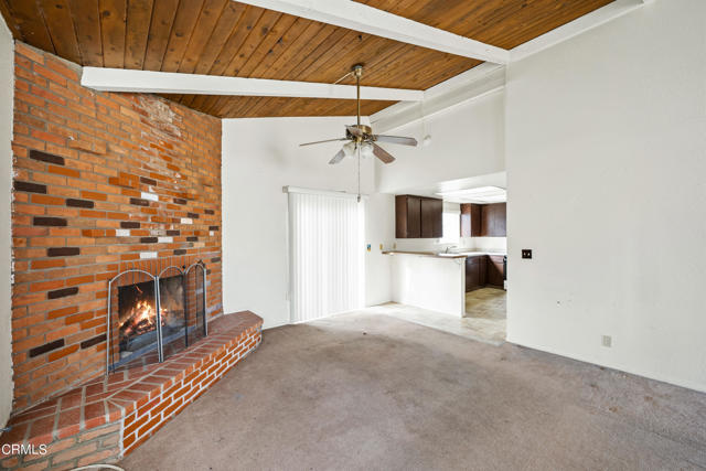 Detail Gallery Image 6 of 25 For 117 Bardsdale Ave, Oxnard,  CA 93035 - 3 Beds | 2 Baths
