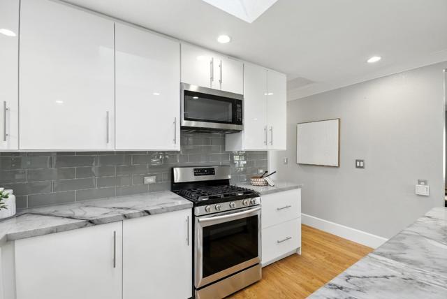 1830 Heatherdale Avenue, San Jose CA: https://media.crmls.org/mediaz/cdbc0f19-3ed9-47d7-84a3-4733c5f21d14.jpg