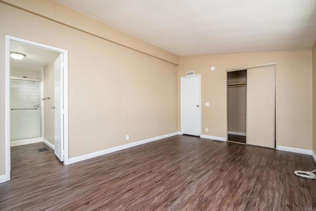 Detail Gallery Image 14 of 32 For 1925 Otay Lakes Rd #81,  Chula Vista,  CA 91913 - 2 Beds | 2 Baths