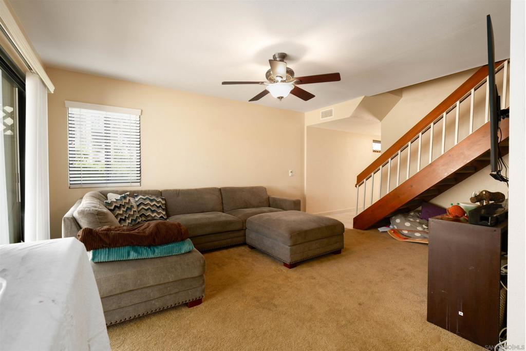 10220 Caminito Pitaya - photo 4