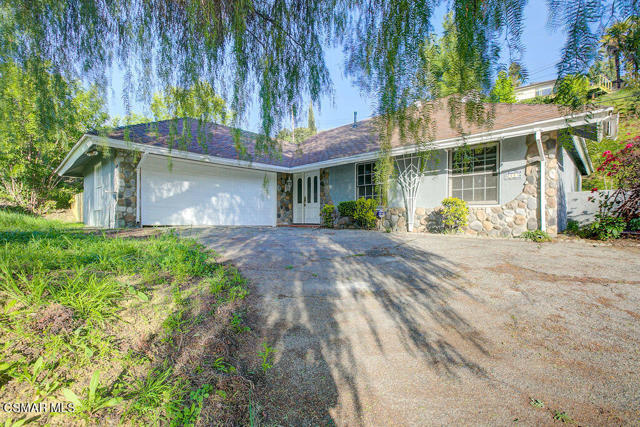 2153 Durazno Dr, Hacienda Heights, CA 91745