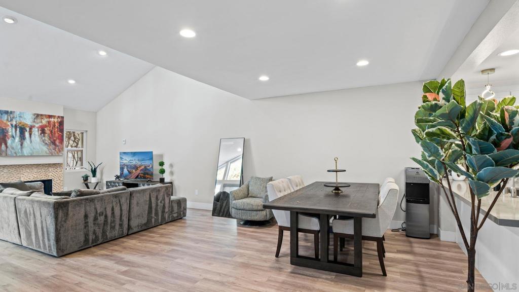 6228 Caminito Araya - photo 5