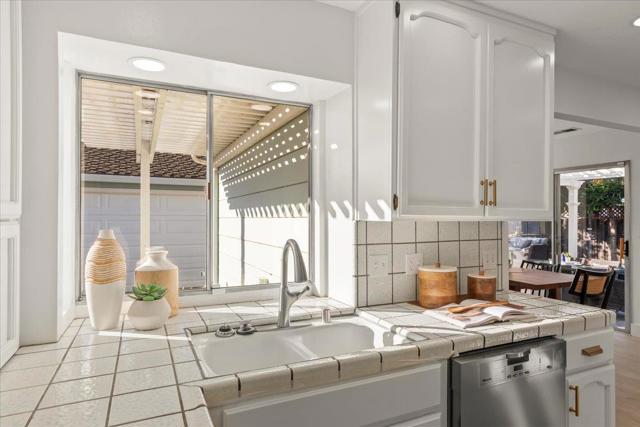 785 Sherman Oaks Drive, San Jose CA: https://media.crmls.org/mediaz/cdbc3ab5-930f-49c2-ad3c-a54e030127ec.jpg