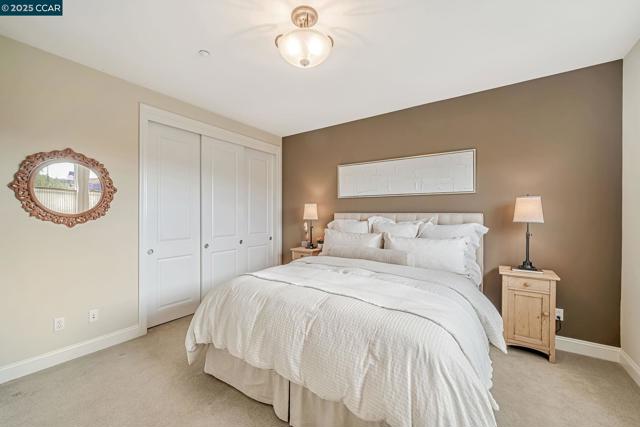 120 Tamarind Ln, Danville CA: https://media.crmls.org/mediaz/cdbc51ce-d5b9-4b50-914f-5b02e2cfd637.jpg