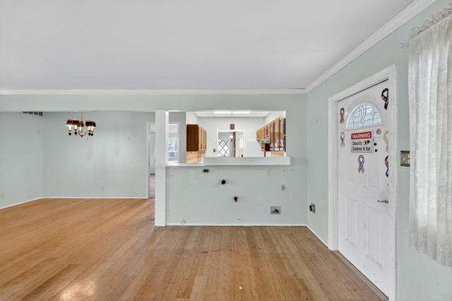 10451 Finch Avenue, Cupertino CA: https://media.crmls.org/mediaz/cdbc5516-b7dc-4bf3-9111-66b460675be6.jpg