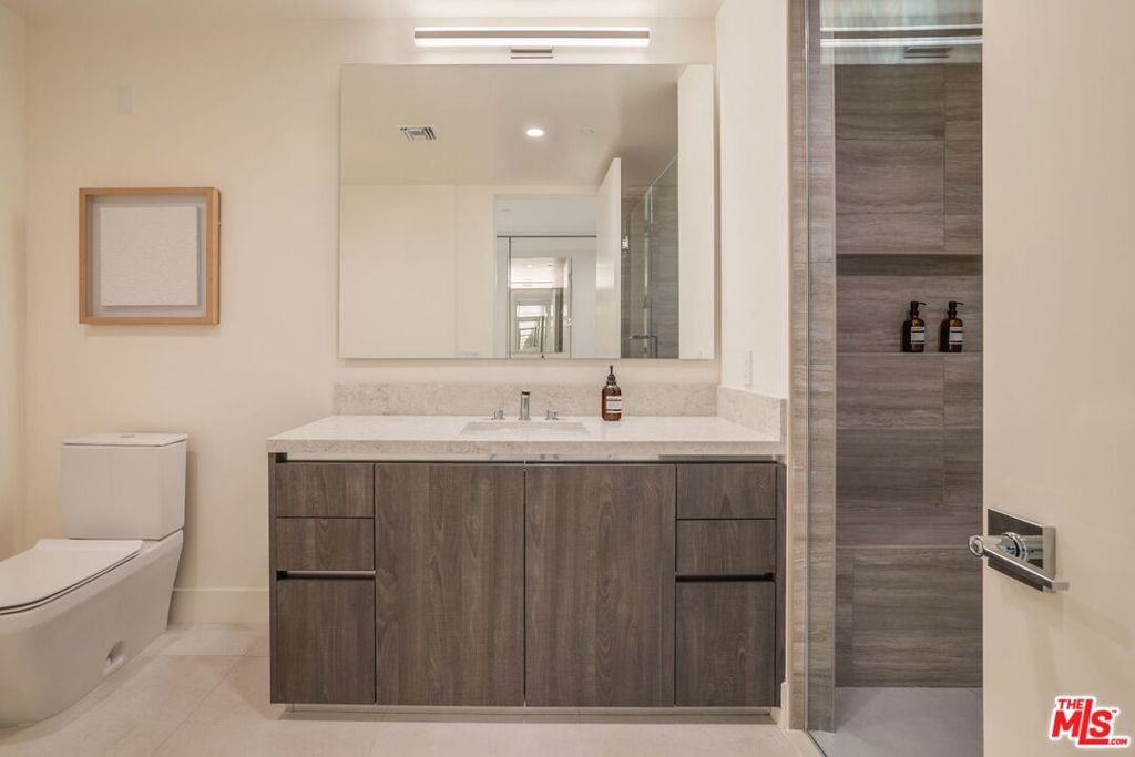 MLS #26839459 image #22