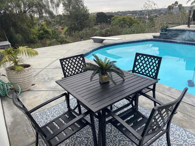 455 Glenncrest Dr, Solana Beach CA: https://media.crmls.org/mediaz/cdbc8fea-3dd9-4b4d-84c6-83c0f3b2af0a.jpg