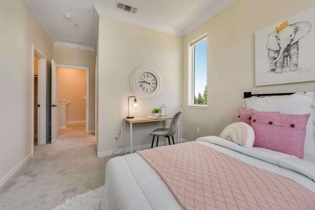 5714 Synergy Court, San Jose CA: https://media.crmls.org/mediaz/cdbc9e8e-bb6f-4443-8c64-1dddfcde6fca.jpg