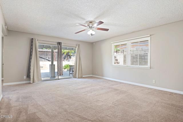 297 S Crocker Avenue, Ventura CA: https://media.crmls.org/mediaz/cdbcda5d-059c-4d94-a46e-c0284e4f9936.jpg