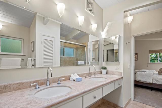 1123 Alta Mesa Road, Monterey CA: https://media.crmls.org/mediaz/cdbcf6be-600a-4ff3-b1c7-c1957f3345d9.jpg