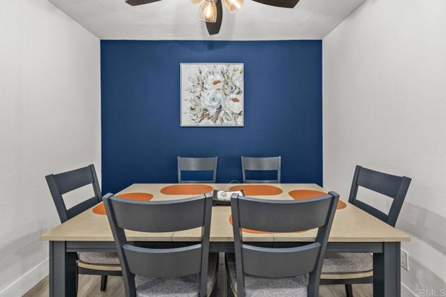 Home for Sale in San Diego