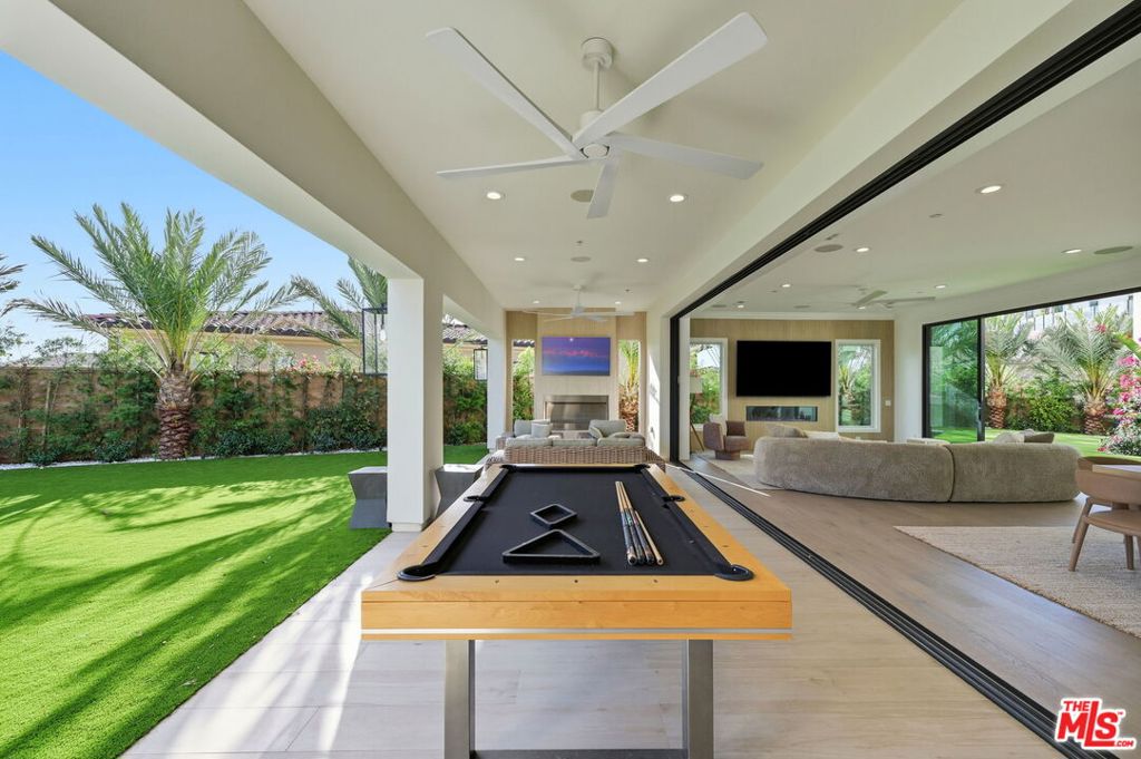 MLS #26866241 image #48