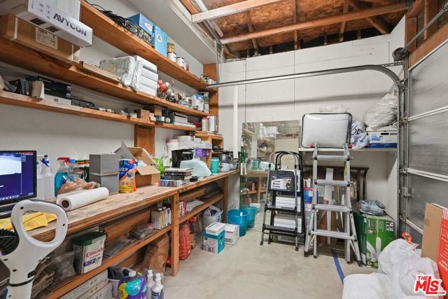 69730 Mccallum Way, Cathedral City CA: https://media.crmls.org/mediaz/cdbd4519-0d31-4ef8-b2f0-5937c5559afd.jpg