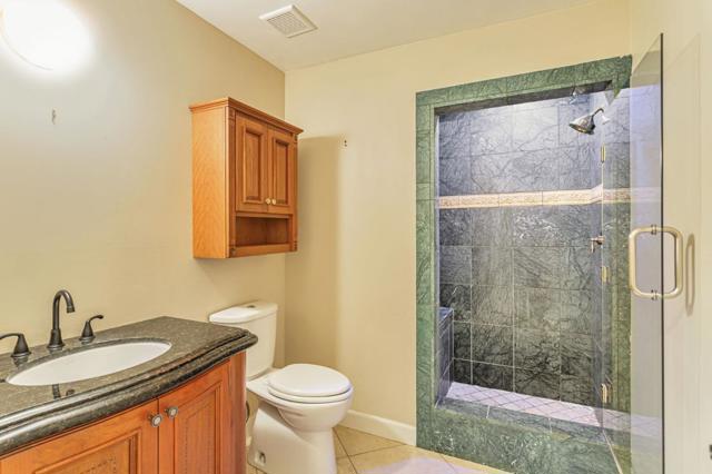60 Toyon Way, Carmel Valley CA: https://media.crmls.org/mediaz/cdbd45cd-acb8-4629-86e2-1bf43f7a27f7.jpg