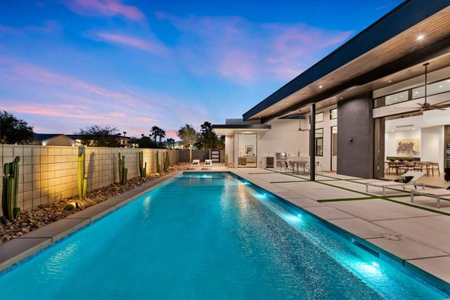 3 Siena Vista Court, Rancho Mirage CA: https://media.crmls.org/mediaz/cdbd4736-8729-461b-834d-34f3405b4501.jpg