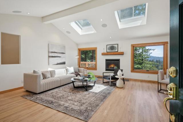 103 Harkins Road, Woodside CA: https://media.crmls.org/mediaz/cdbd6610-70ee-4058-b167-d684c93ee067.jpg
