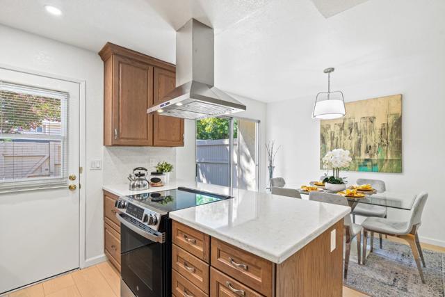 1273 Picasso Drive, Sunnyvale CA: https://media.crmls.org/mediaz/cdbd6649-6819-4daa-8d98-bb3d3570488f.jpg