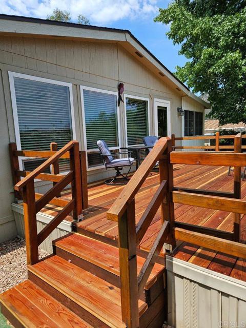 Detail Gallery Image 10 of 34 For 8975 Lawrence Welk Dr #393,  Escondido,  CA 92026 - 2 Beds | 2 Baths