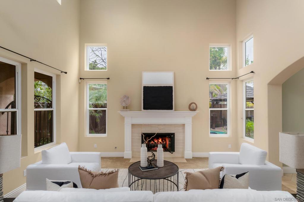 4909 Sandshore Ct - photo 10