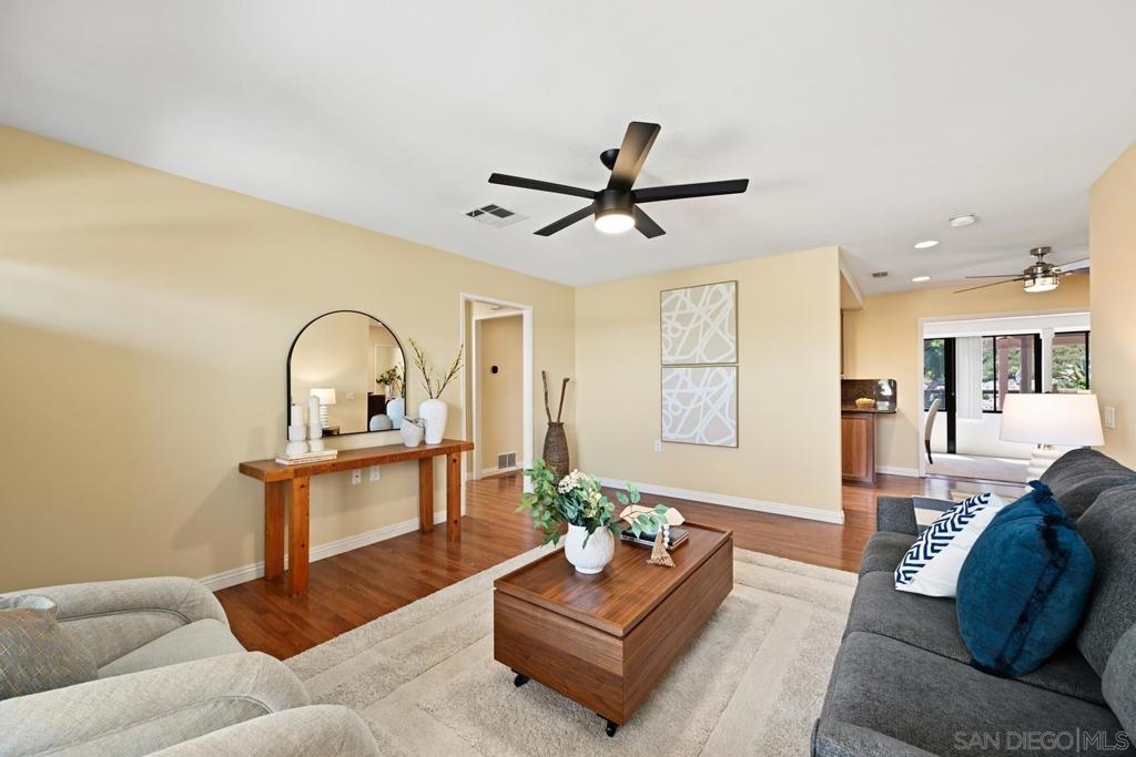 12061 Callado Rd - photo 7