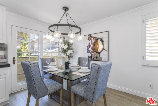 428 Hill Street, 6 photo 6