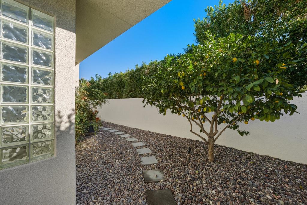 MLS #219139882DA image #46