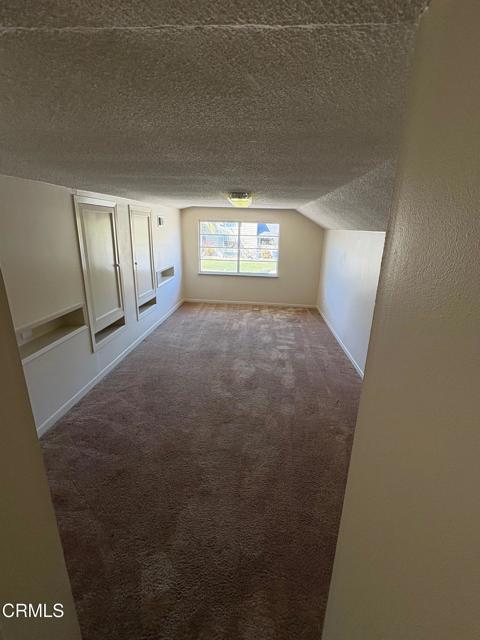 Detail Gallery Image 38 of 45 For 252 Tulane Ave, Ventura,  CA 93003 - 4 Beds | 3 Baths