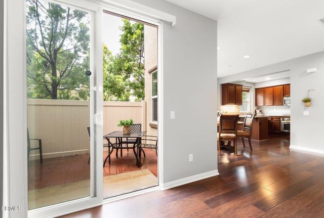 Detail Gallery Image 22 of 59 For 3269 Moss Landing Bld, Oxnard,  CA 93036 - 3 Beds | 2/1 Baths