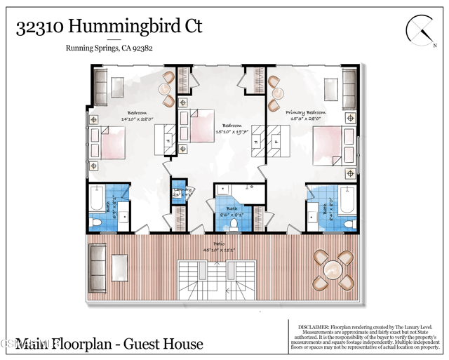32310 Hummingbird Court, Running Springs CA: https://media.crmls.org/mediaz/cdbdf388-6b7f-4dd9-b06b-a4dd0db272ed.png