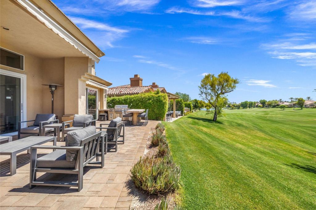 MLS #219138024DA image #49