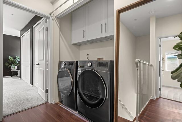 1289 Donax, Imperial Beach CA: https://media.crmls.org/mediaz/cdbe2955-b34f-4617-a754-17a989ad0a55.jpg
